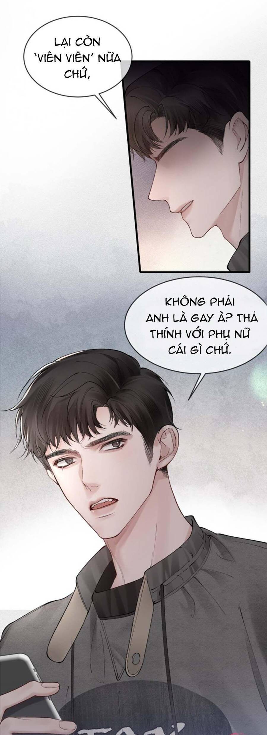 Chương 21 - Trang 8