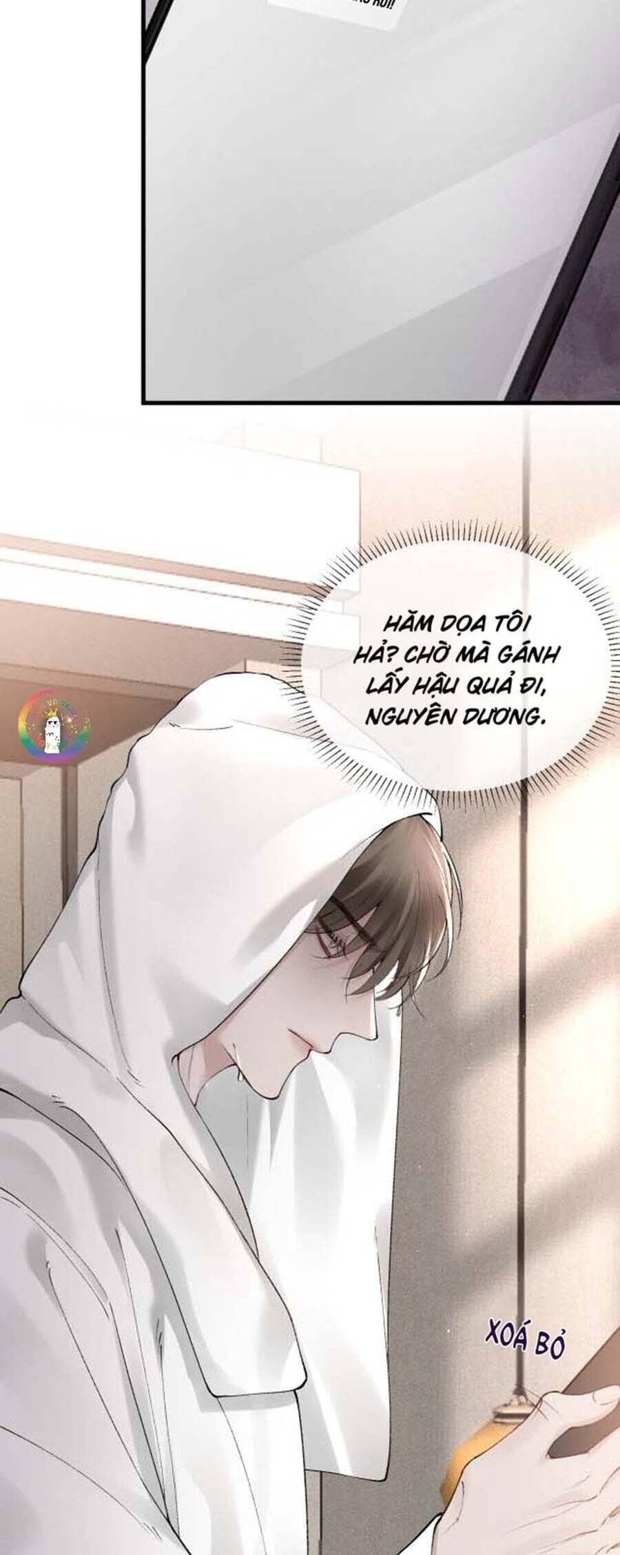 Chương 22 - Trang 33