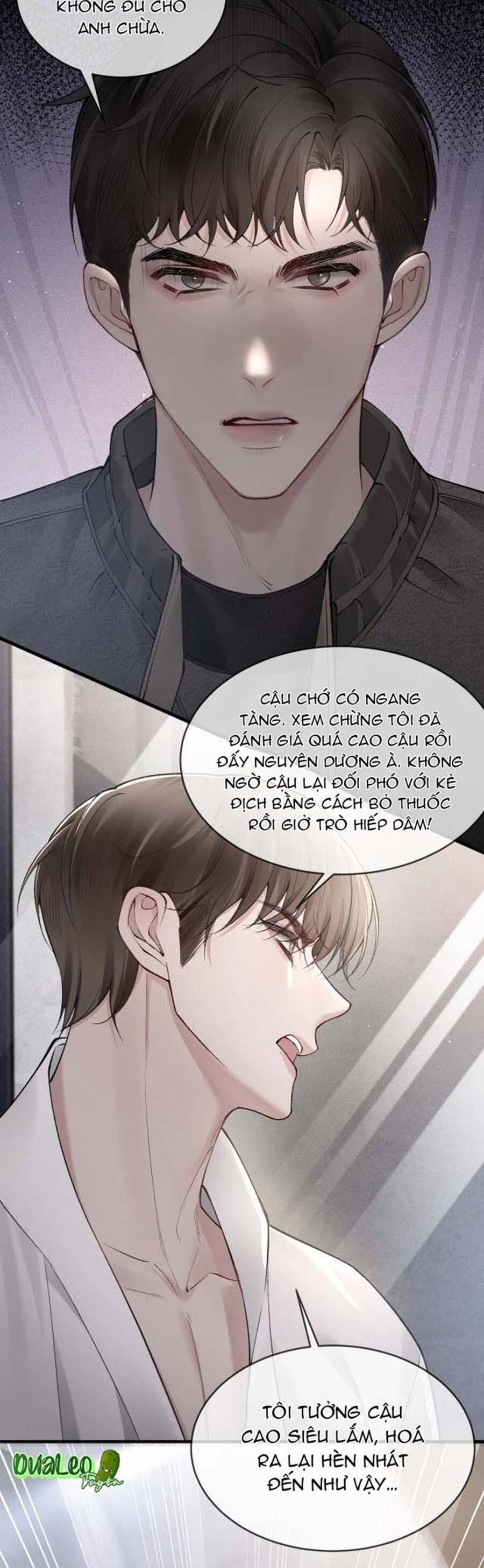 Chương 22 - Trang 5