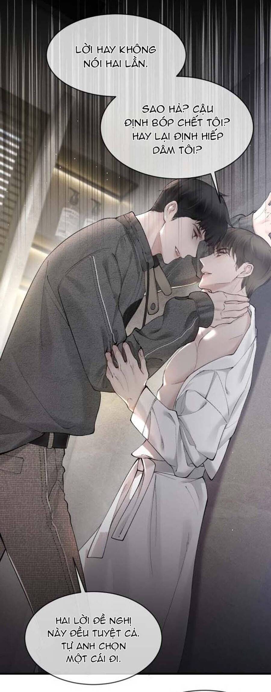 Chương 22 - Trang 10