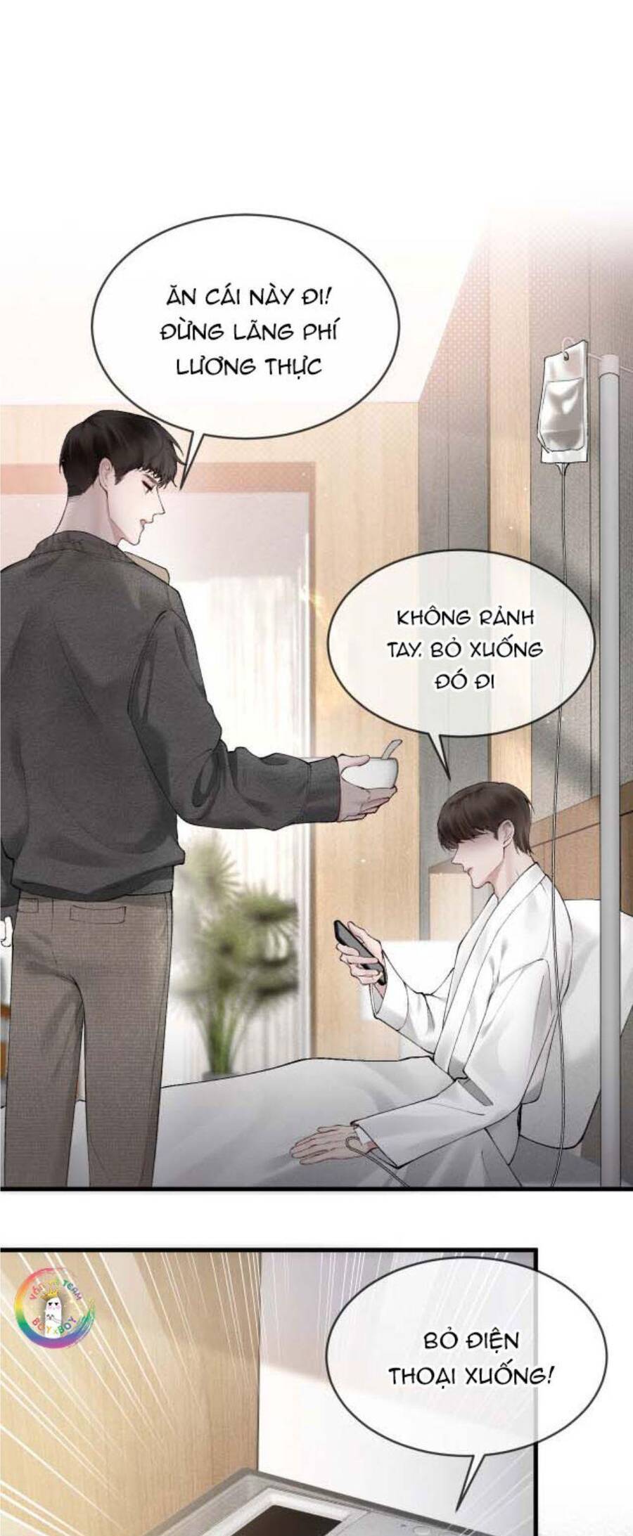 Chương 23 - Trang 3