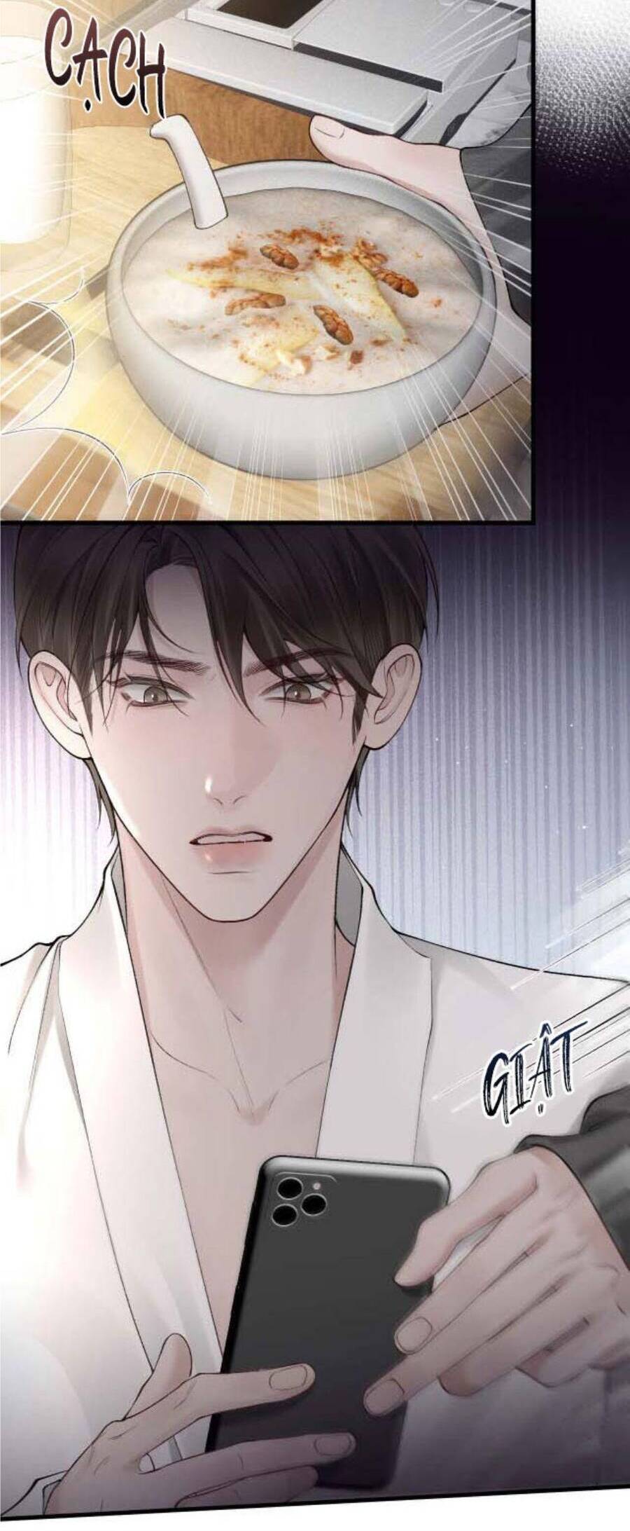 Chương 23 - Trang 4