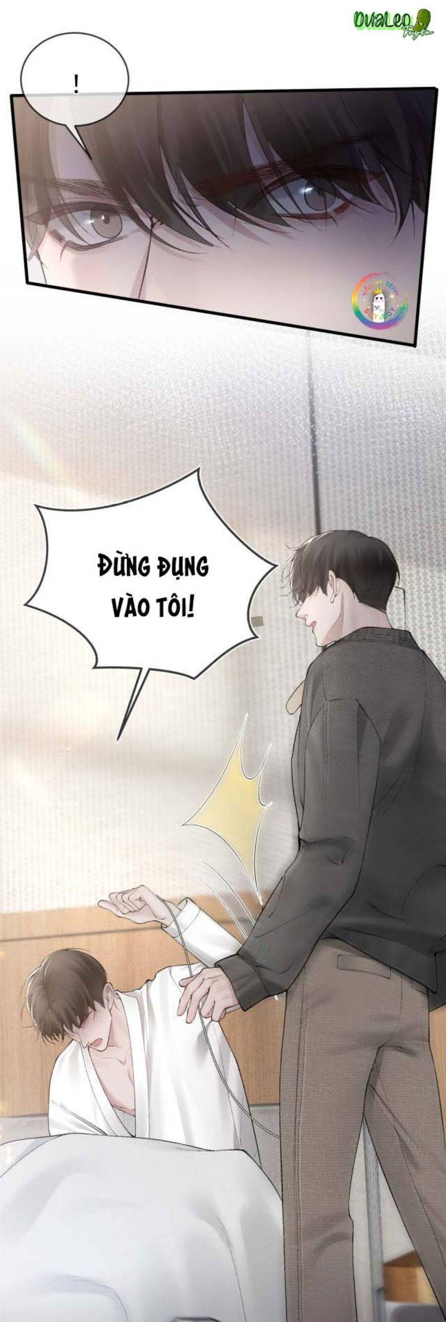Chương 23 - Trang 5