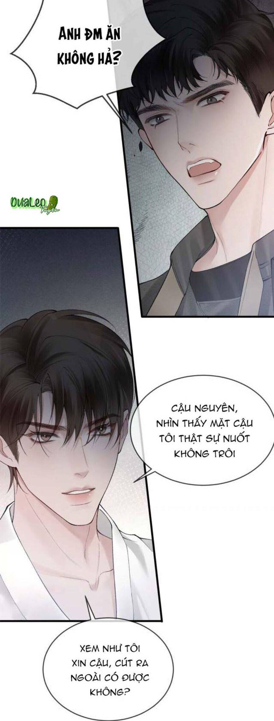 Chương 23 - Trang 10