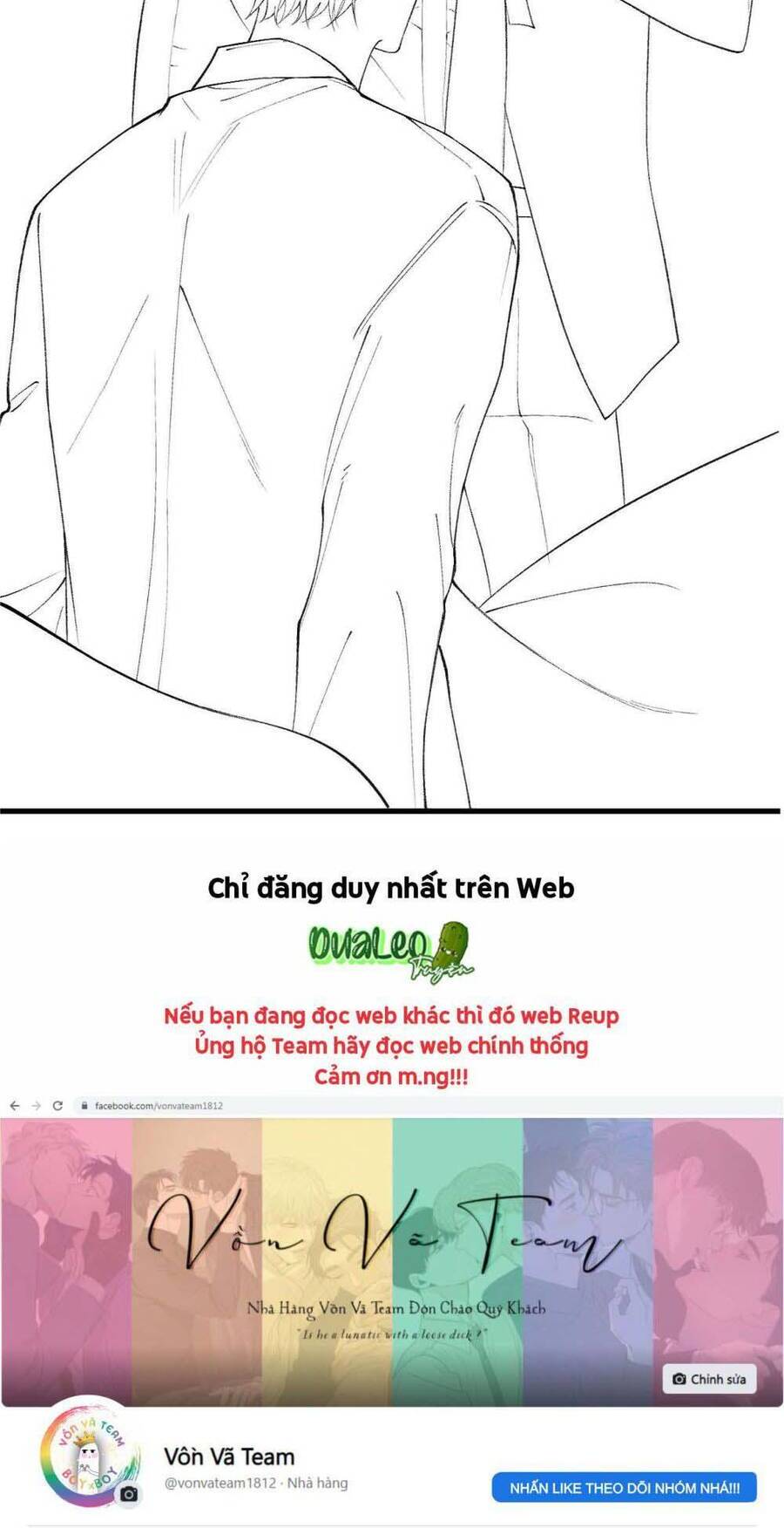 Chương 25 - Trang 33