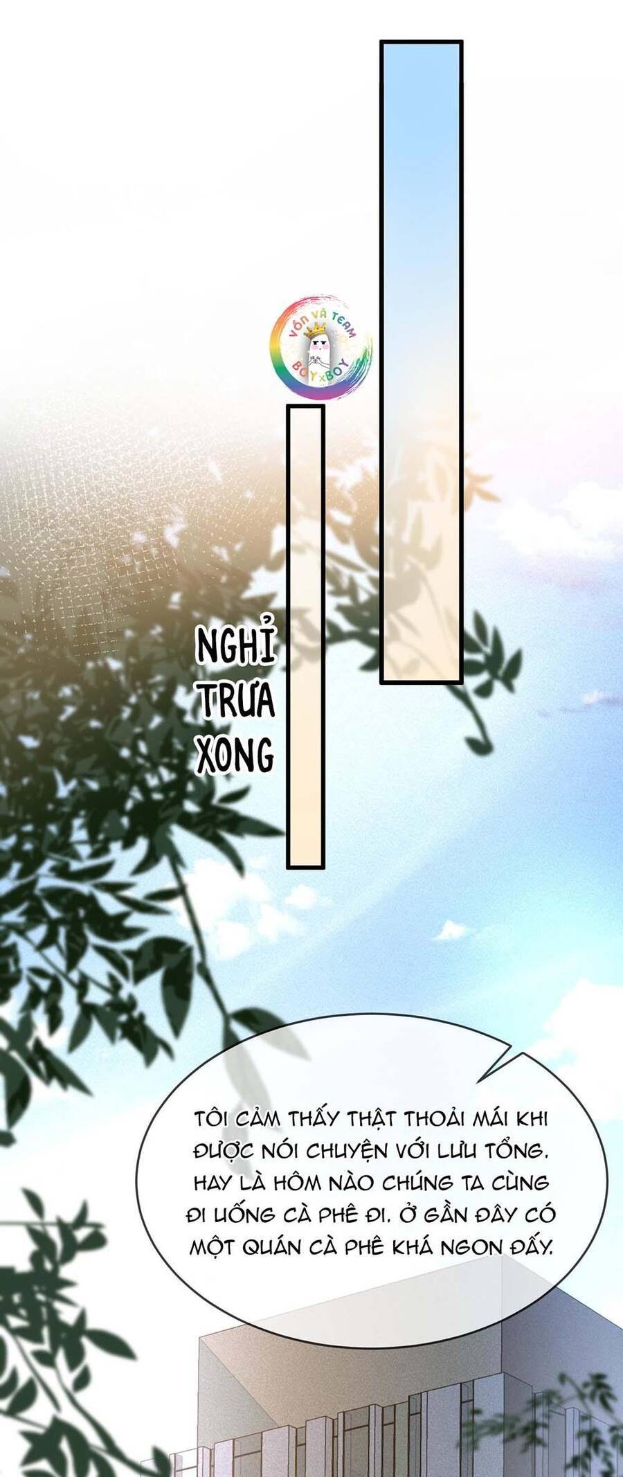 Chương 26 - Trang 3