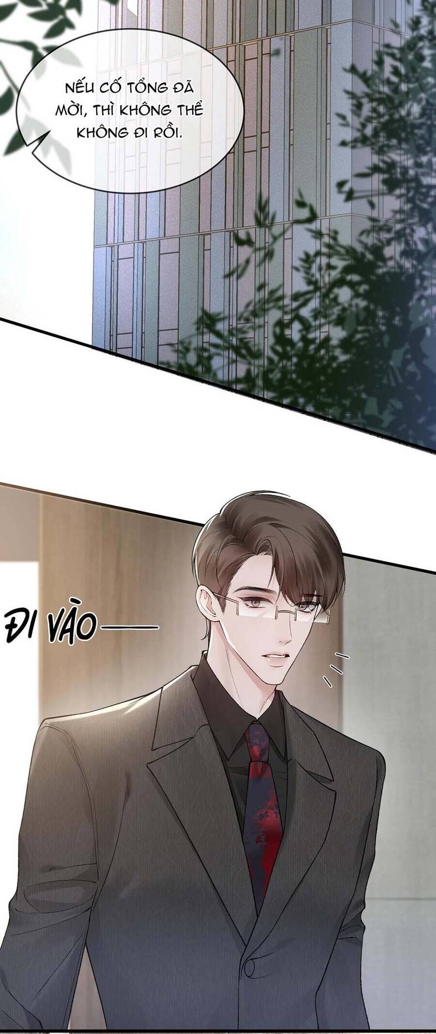 Chương 26 - Trang 4