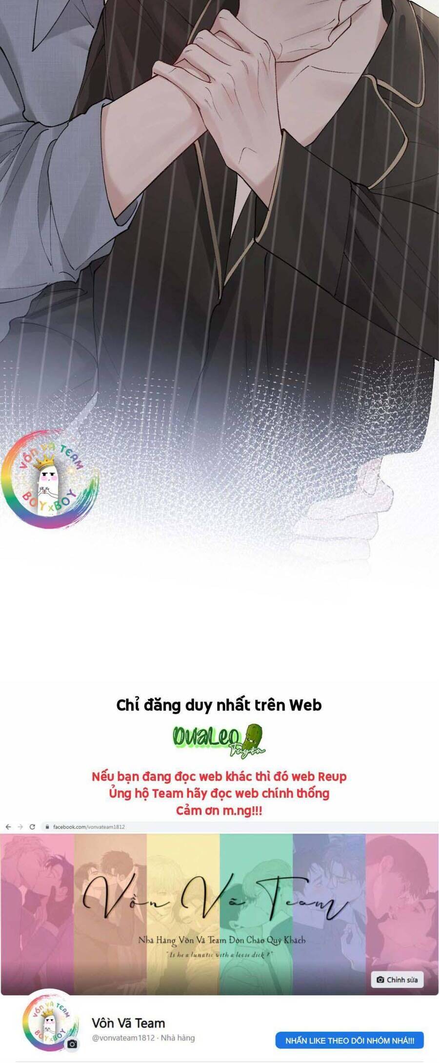 Chương 26 - Trang 33