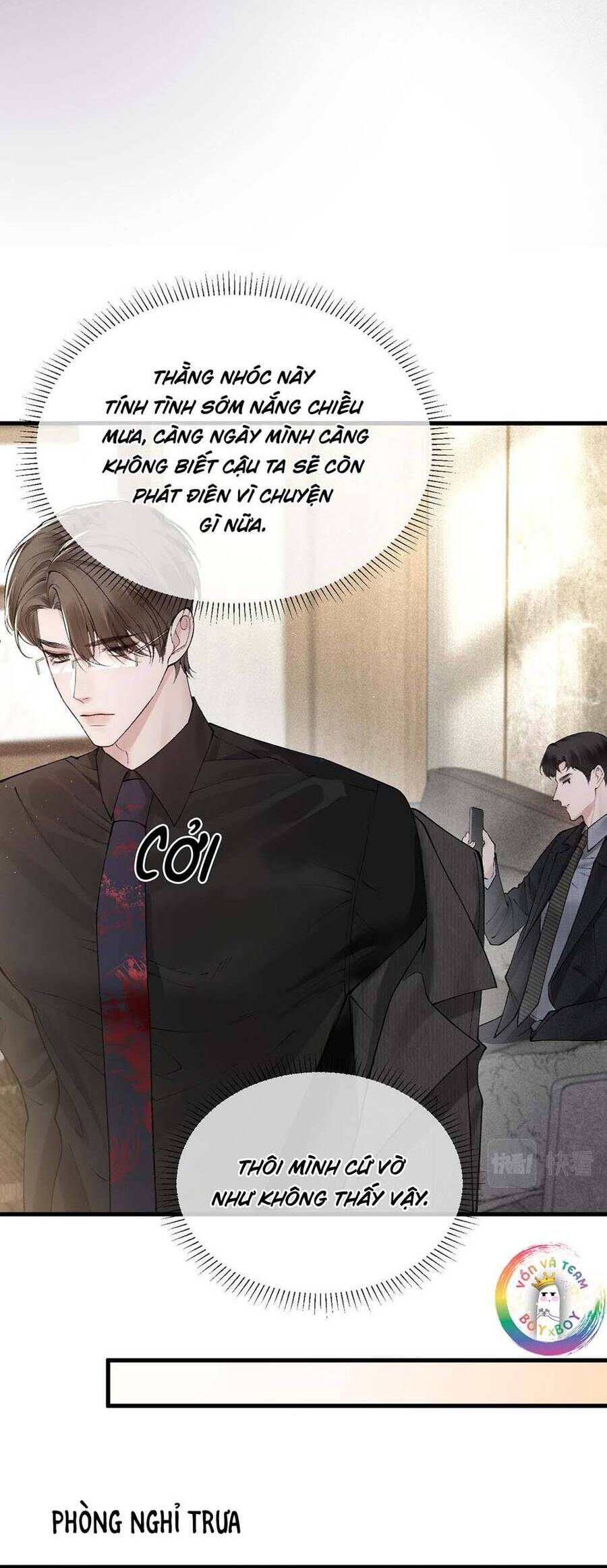 Chương 26 - Trang 6