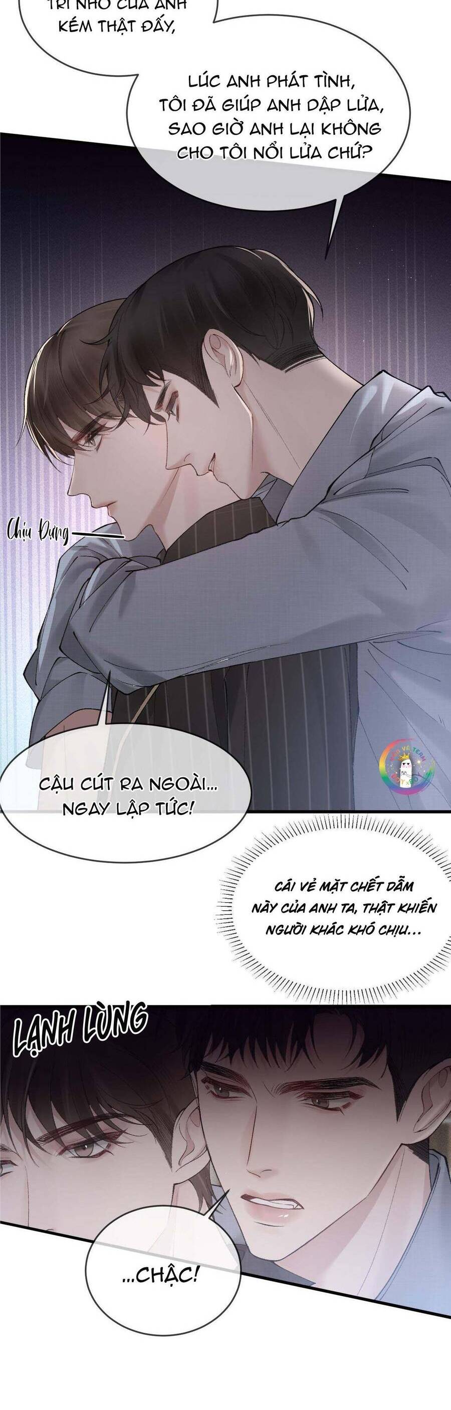 Chương 27 - Trang 3