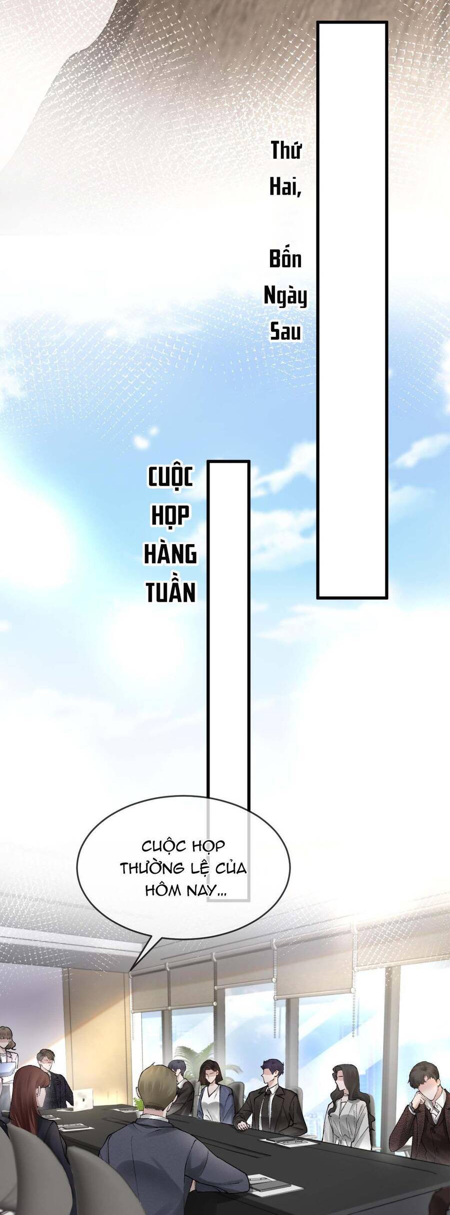 Chương 27 - Trang 8