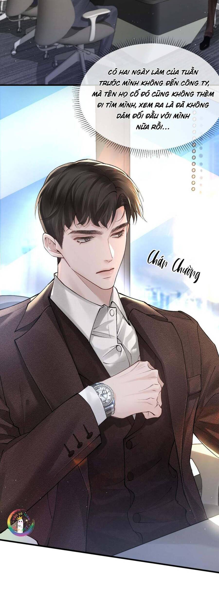 Chương 27 - Trang 9