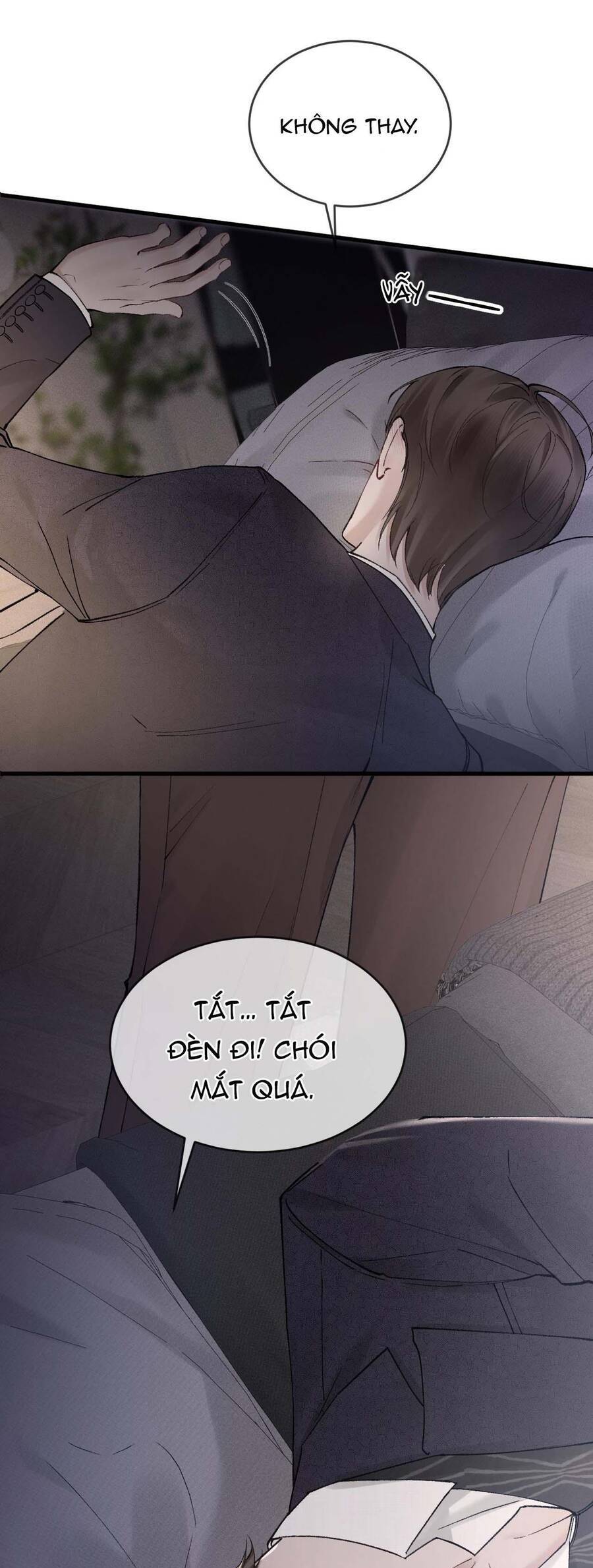 Chương 28 - Trang 33