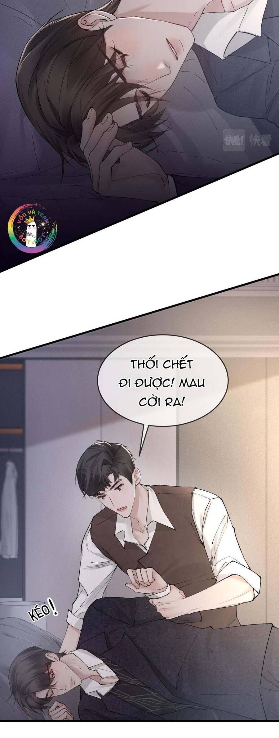 Chương 28 - Trang 34