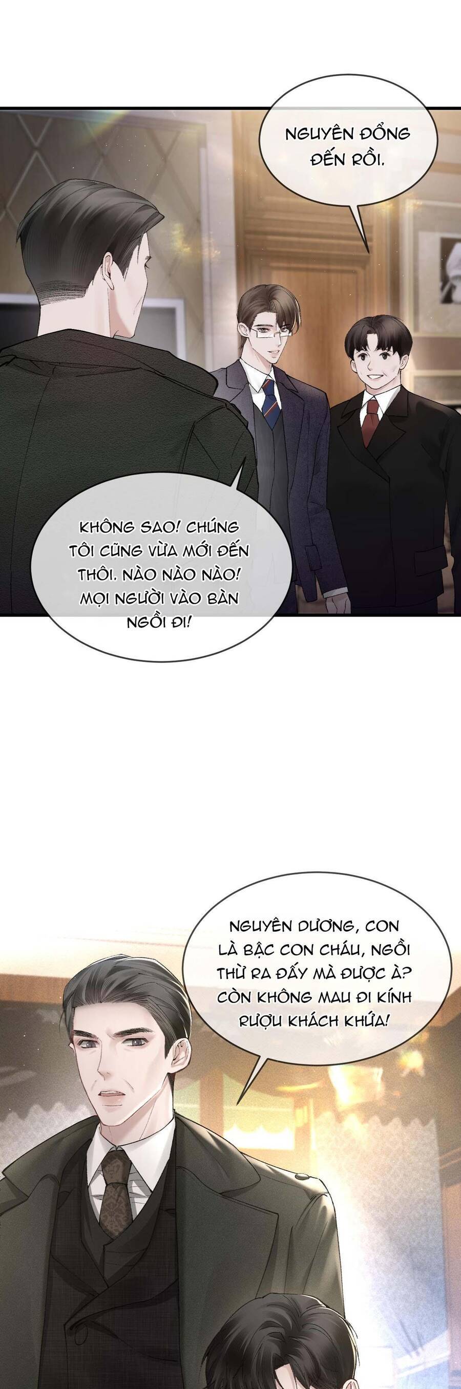 Chương 28 - Trang 10