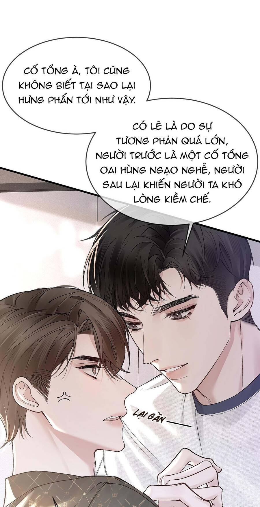 Chương 30 - Trang 3