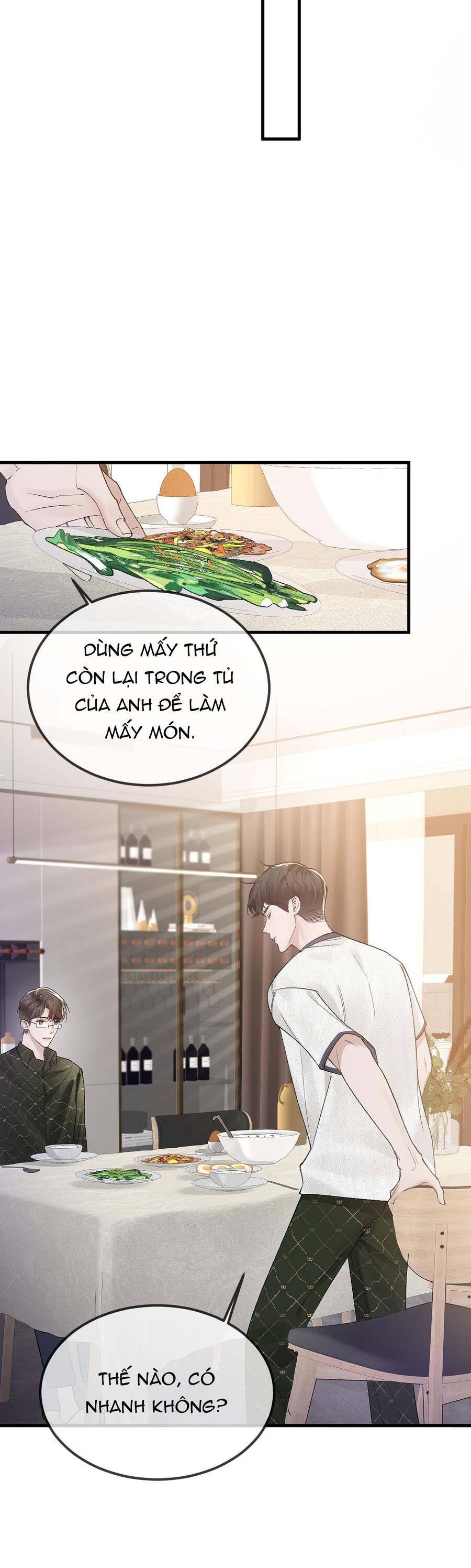 Chương 30 - Trang 31