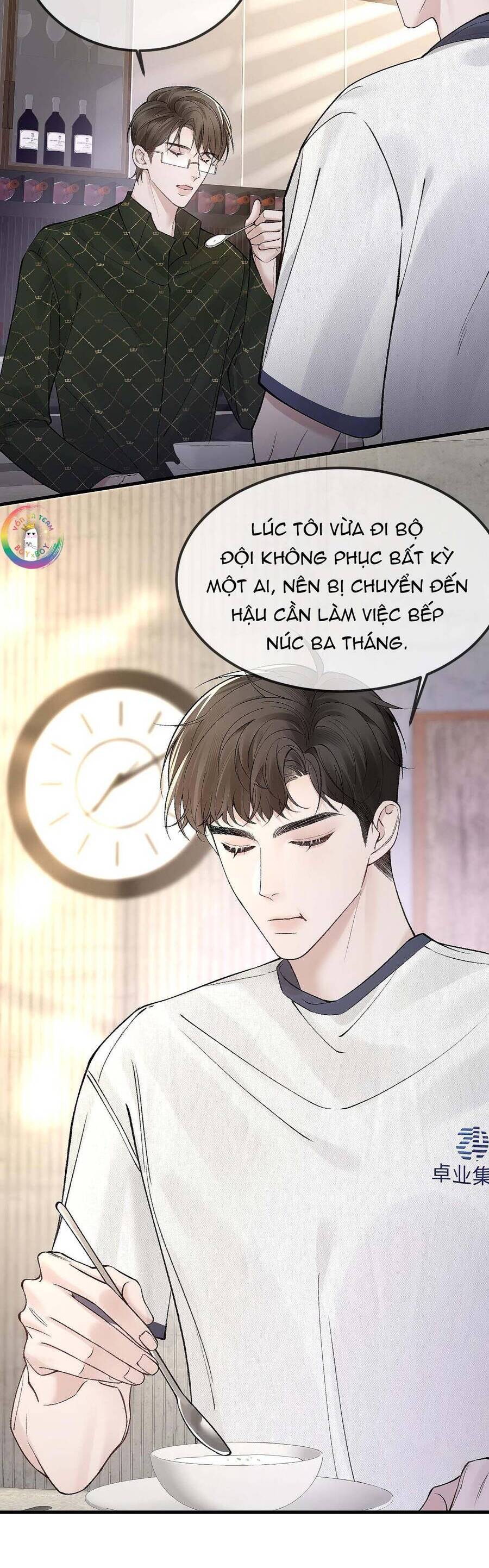 Chương 30 - Trang 33