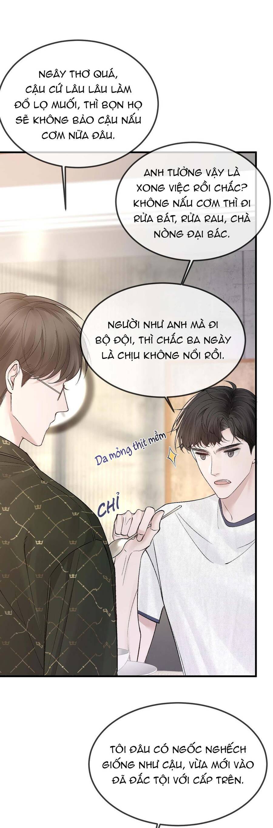 Chương 30 - Trang 34