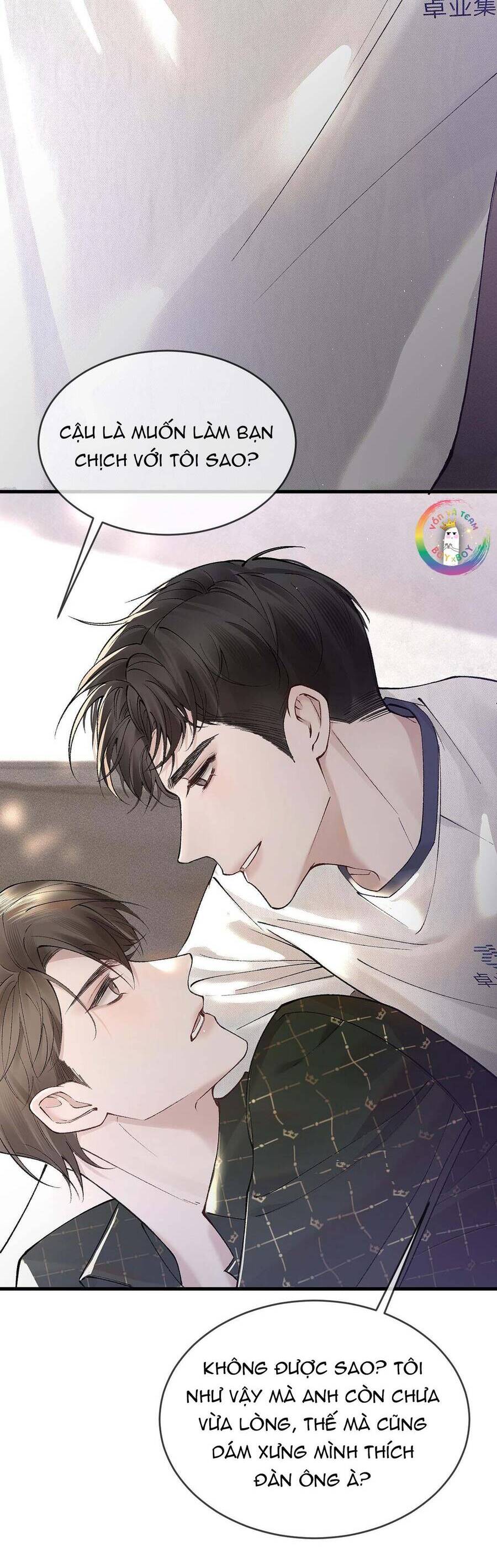 Chương 30 - Trang 7