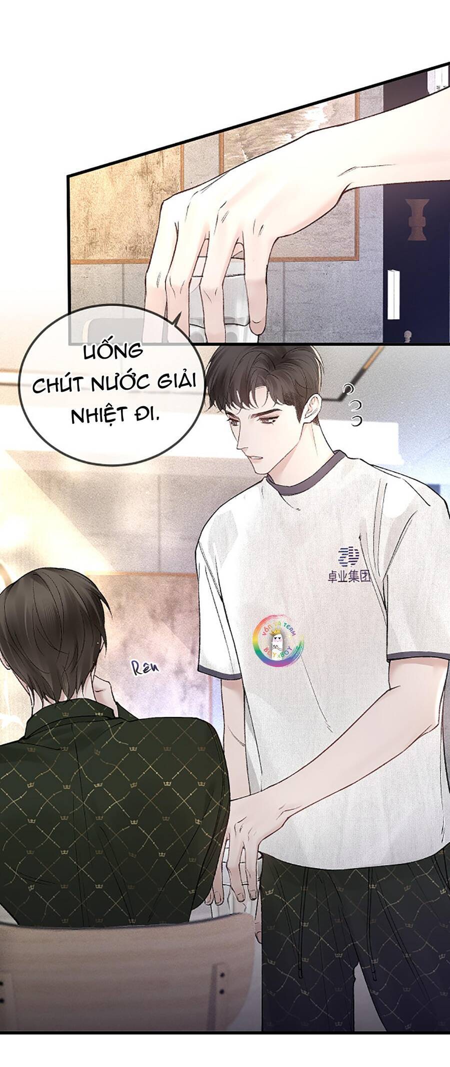 Chương 31 - Trang 9