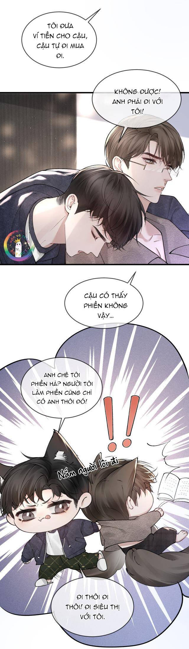 Chương 32 - Trang 18