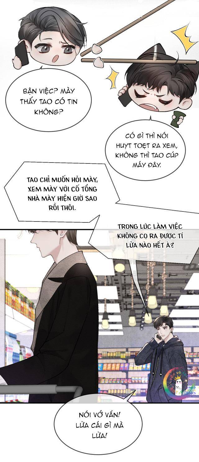 Chương 32 - Trang 26