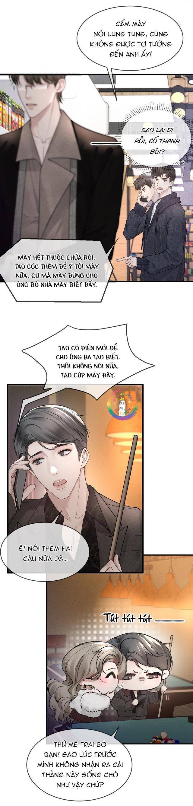 Chương 32 - Trang 29