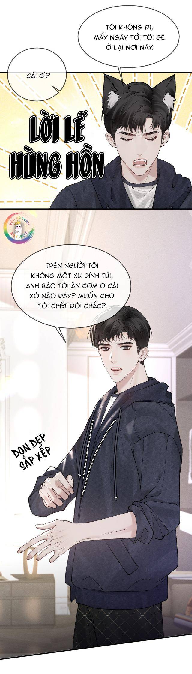 Chương 32 - Trang 7
