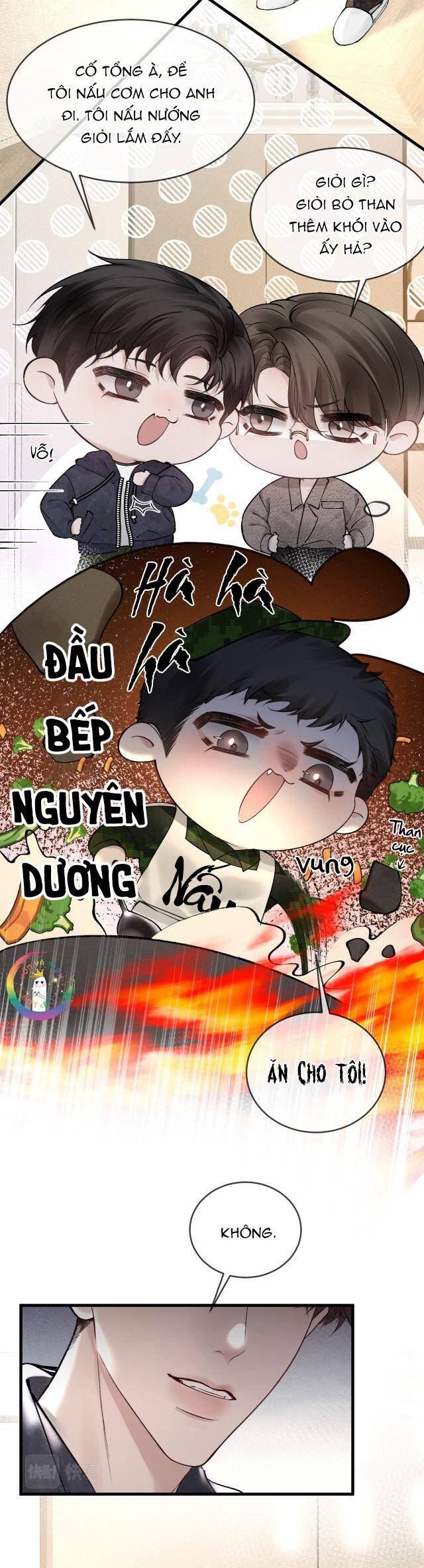 Chương 32 - Trang 9