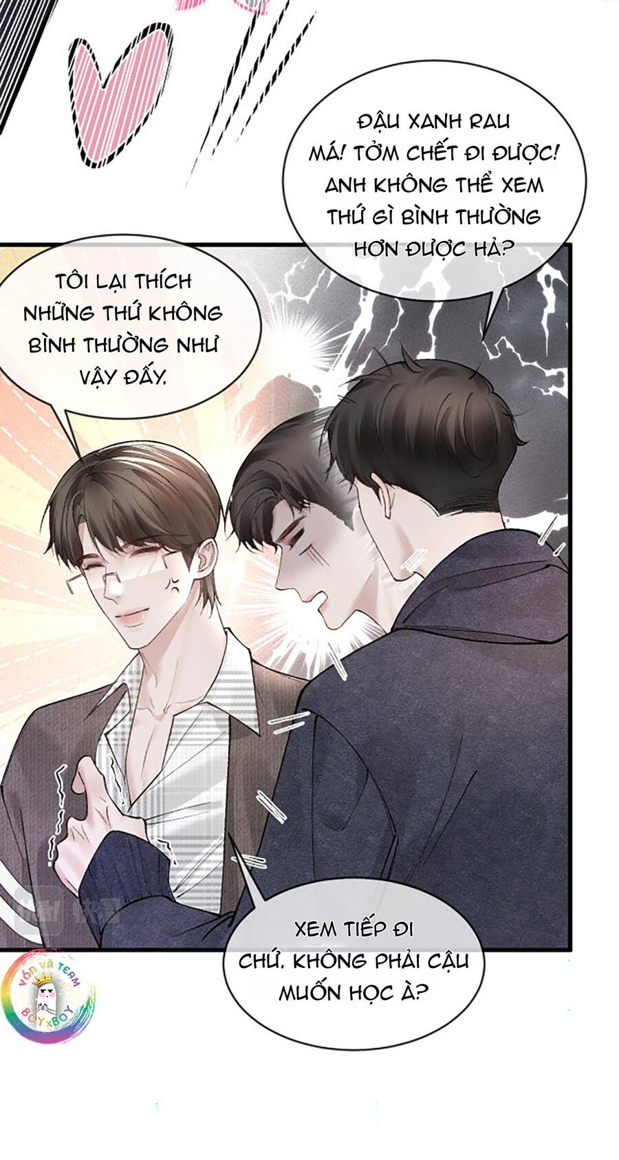 Chương 33 - Trang 12
