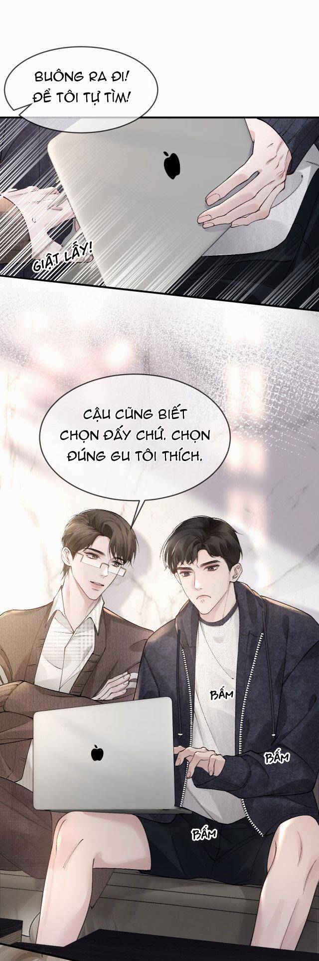 Chương 33 - Trang 13