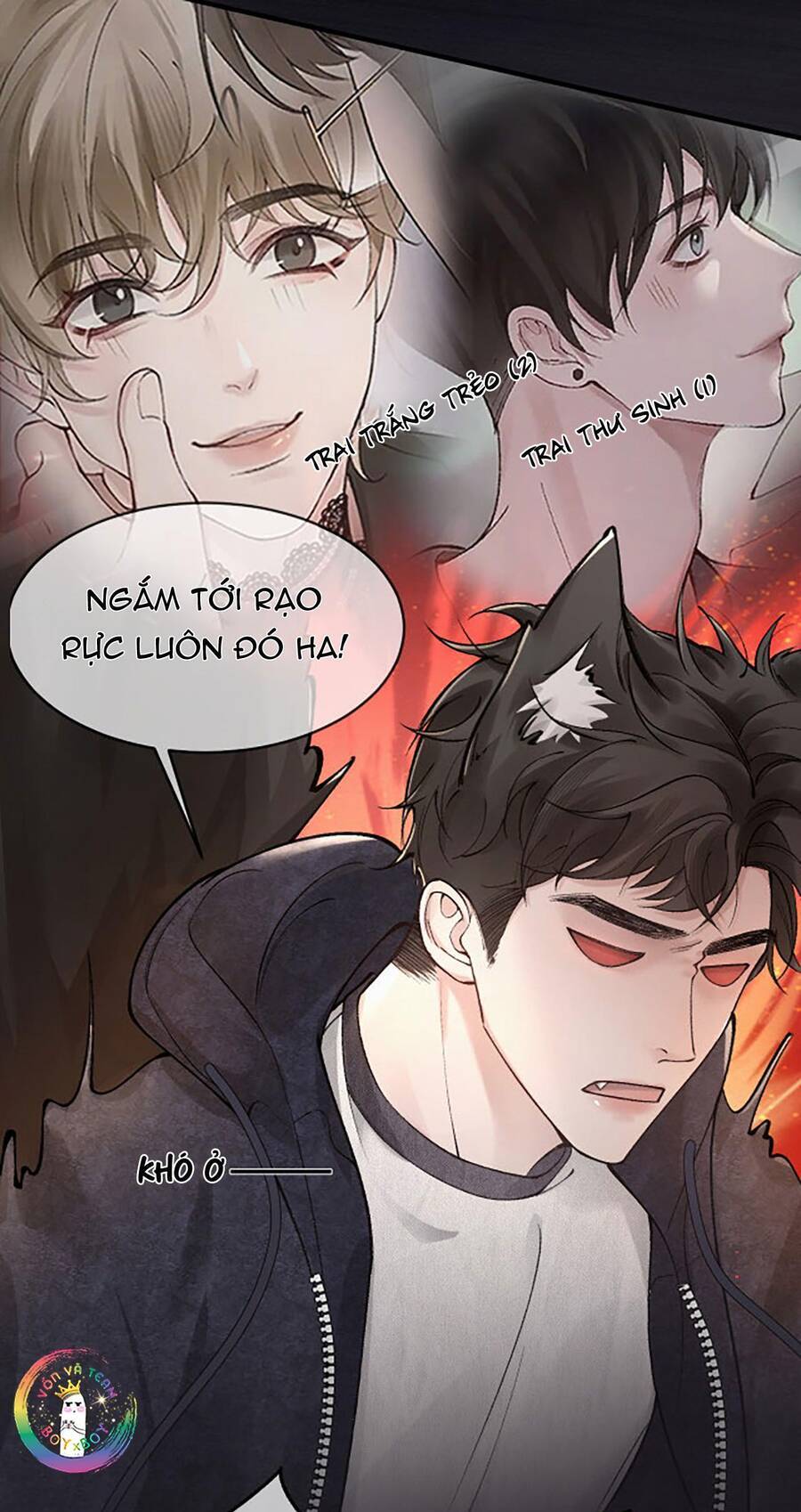 Chương 33 - Trang 14