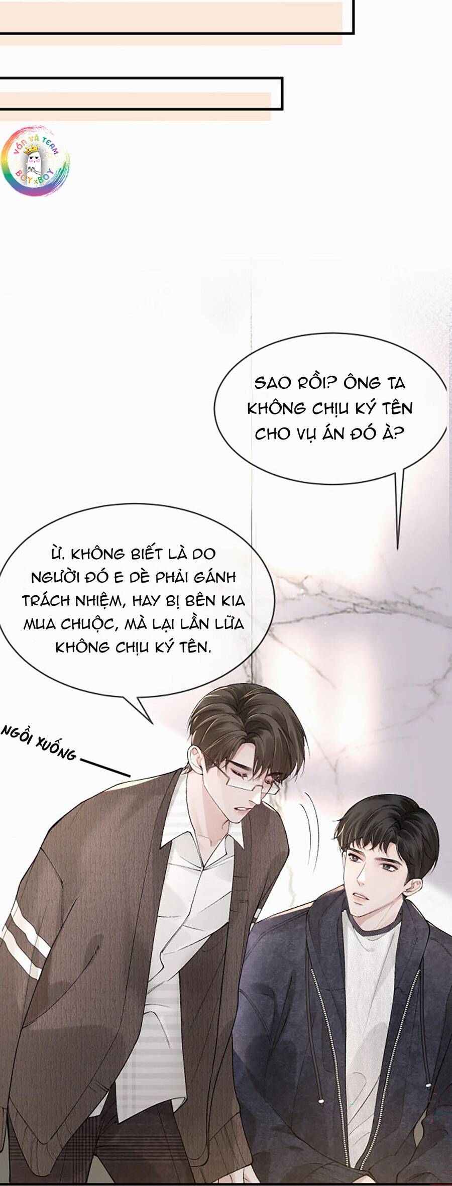 Chương 33 - Trang 24