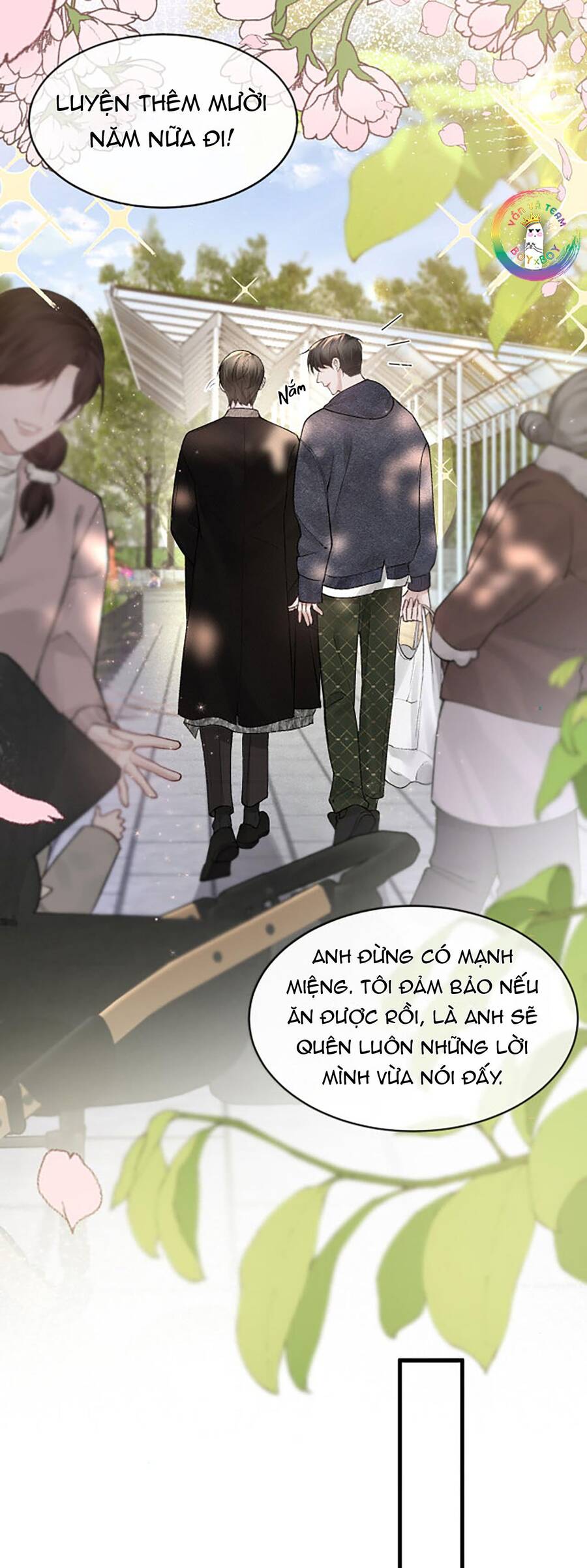 Chương 33 - Trang 5