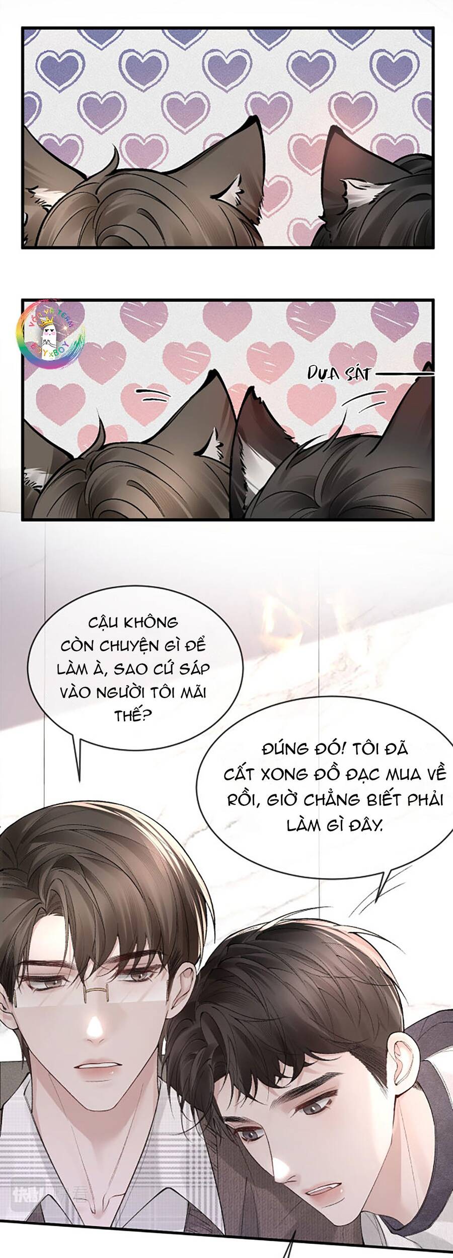 Chương 33 - Trang 7