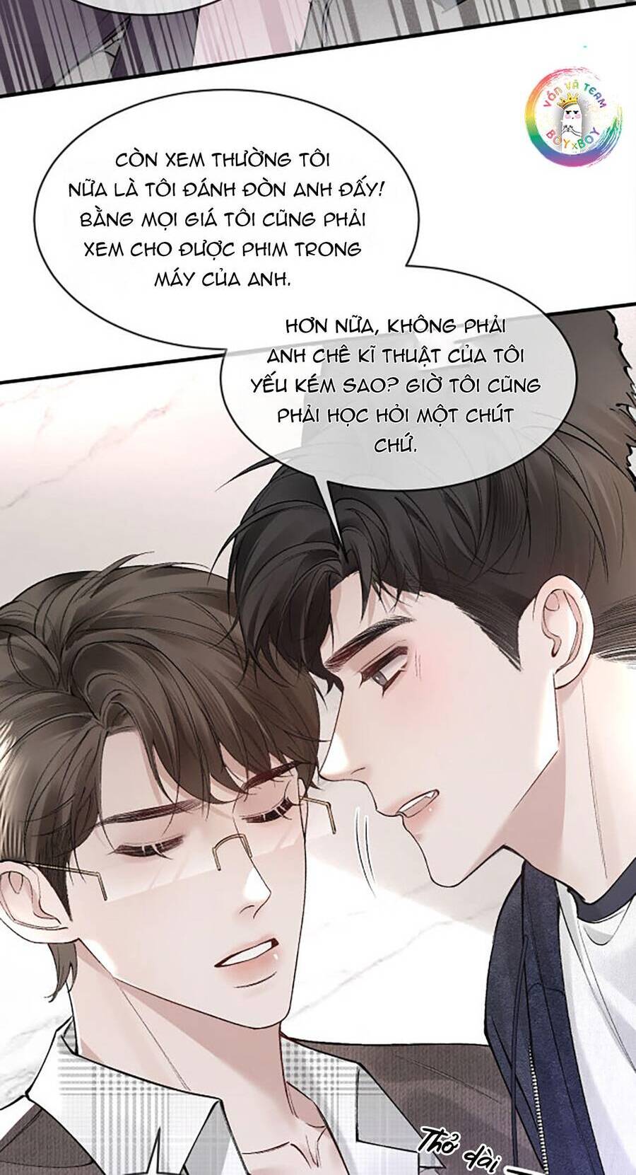 Chương 33 - Trang 10
