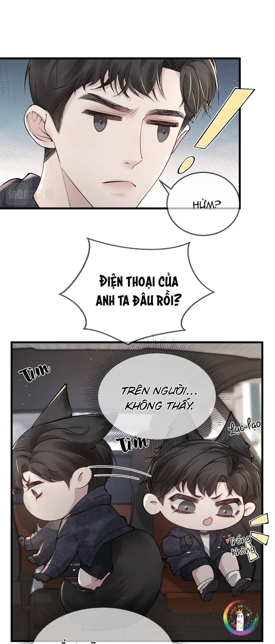 Chương 35 - Trang 3