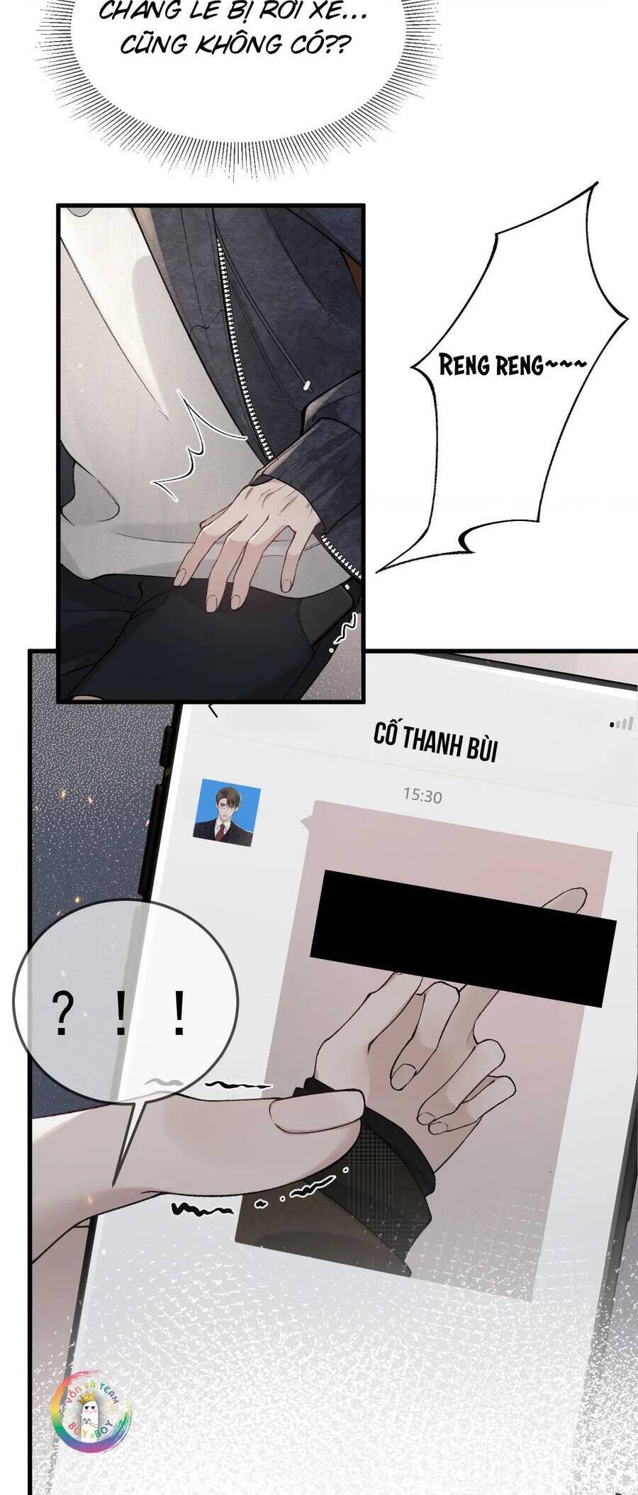 Chương 35 - Trang 4