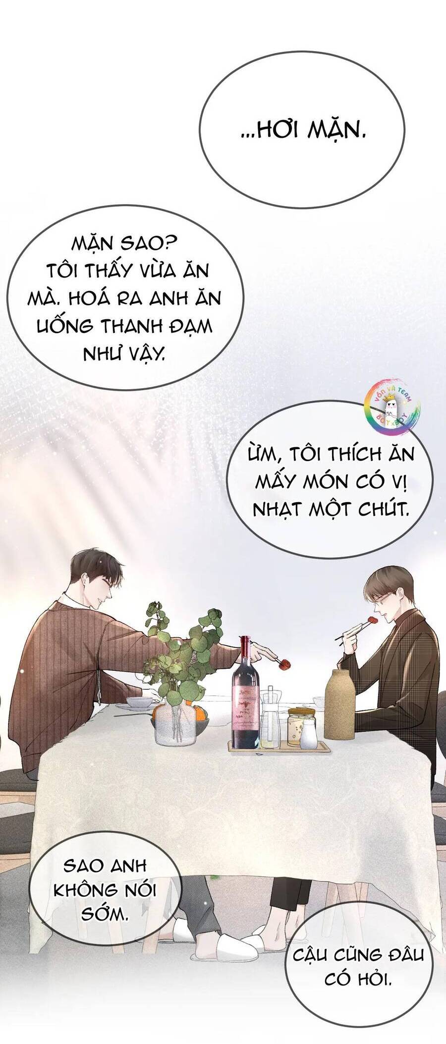 Chương 35 - Trang 33