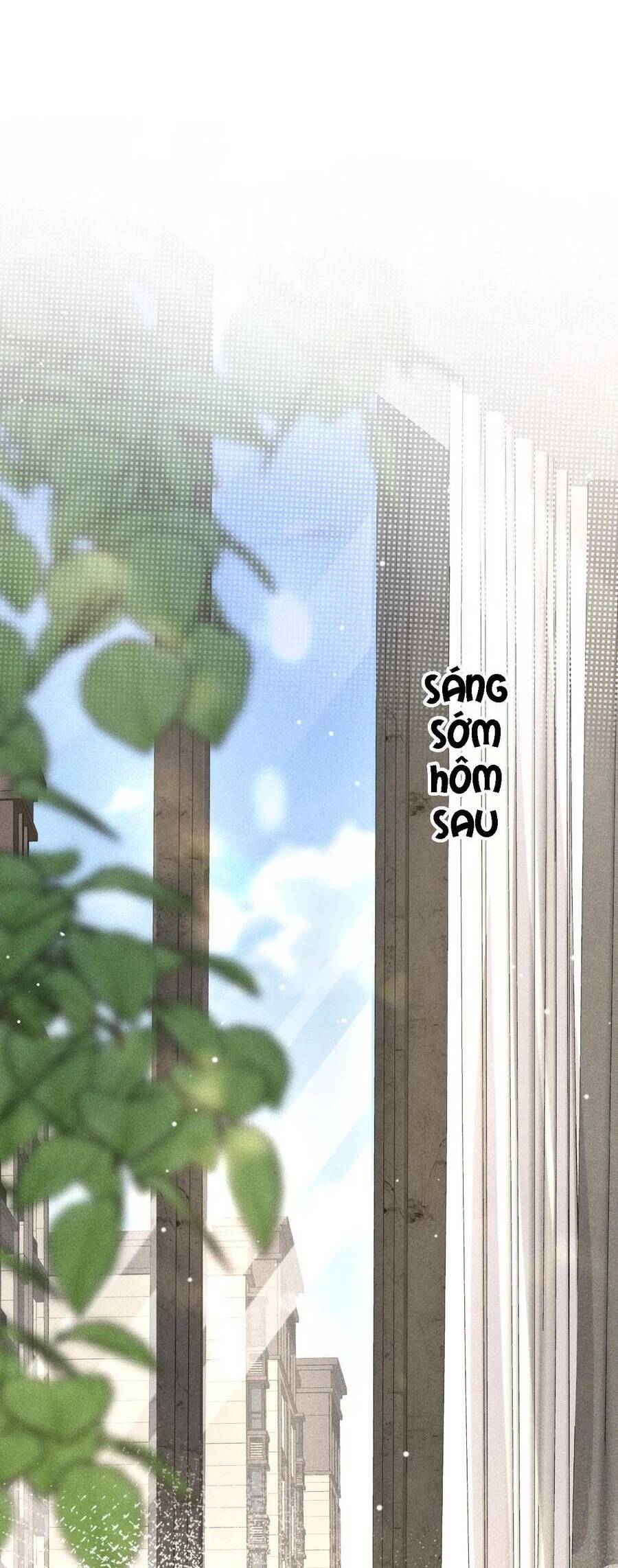 Chương 38 - Trang 3