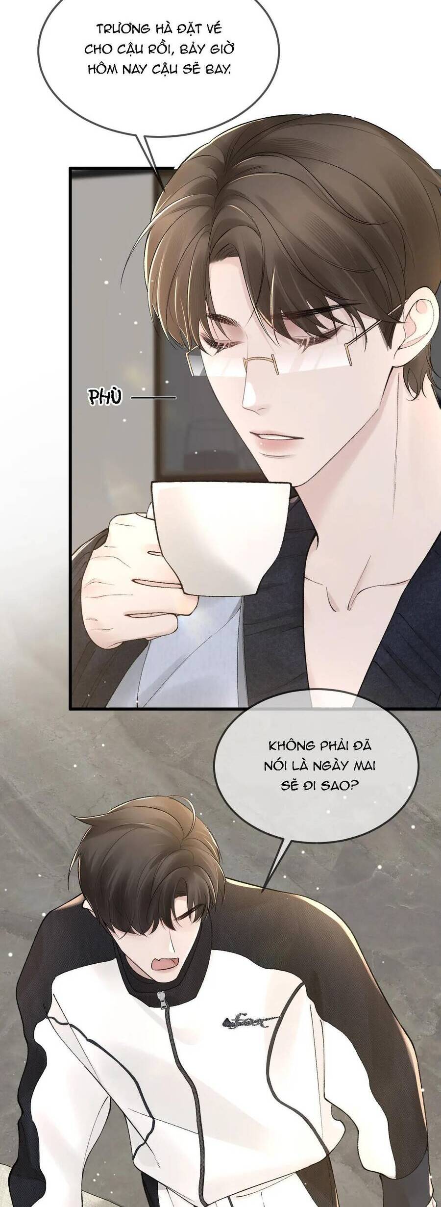 Chương 38 - Trang 7