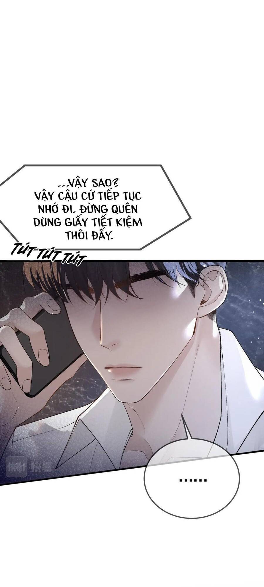 Chương 39 - Trang 12