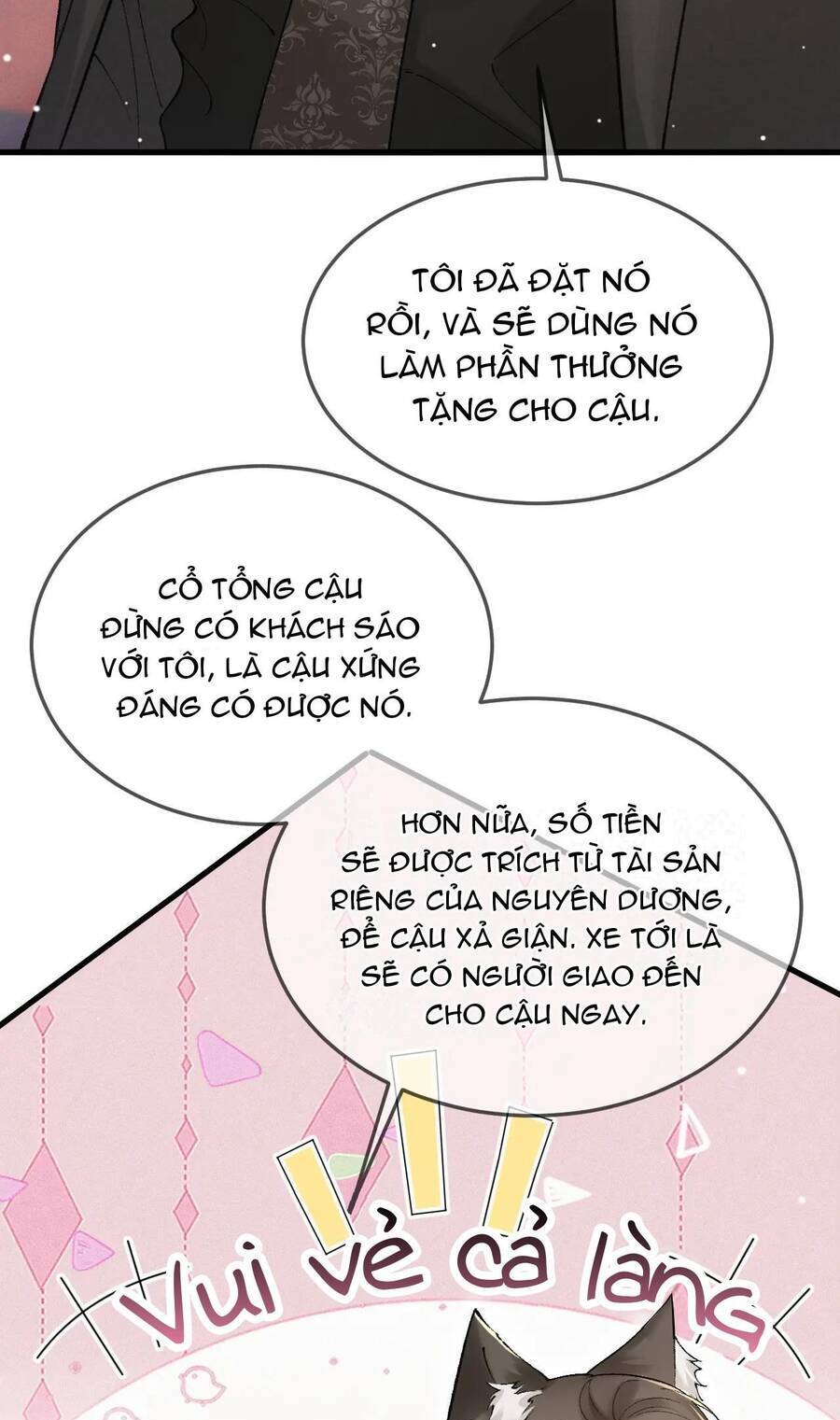 Chương 39 - Trang 19