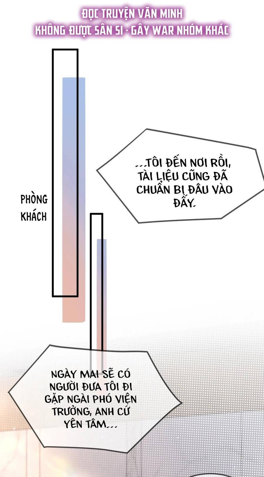 Chương 39 - Trang 3