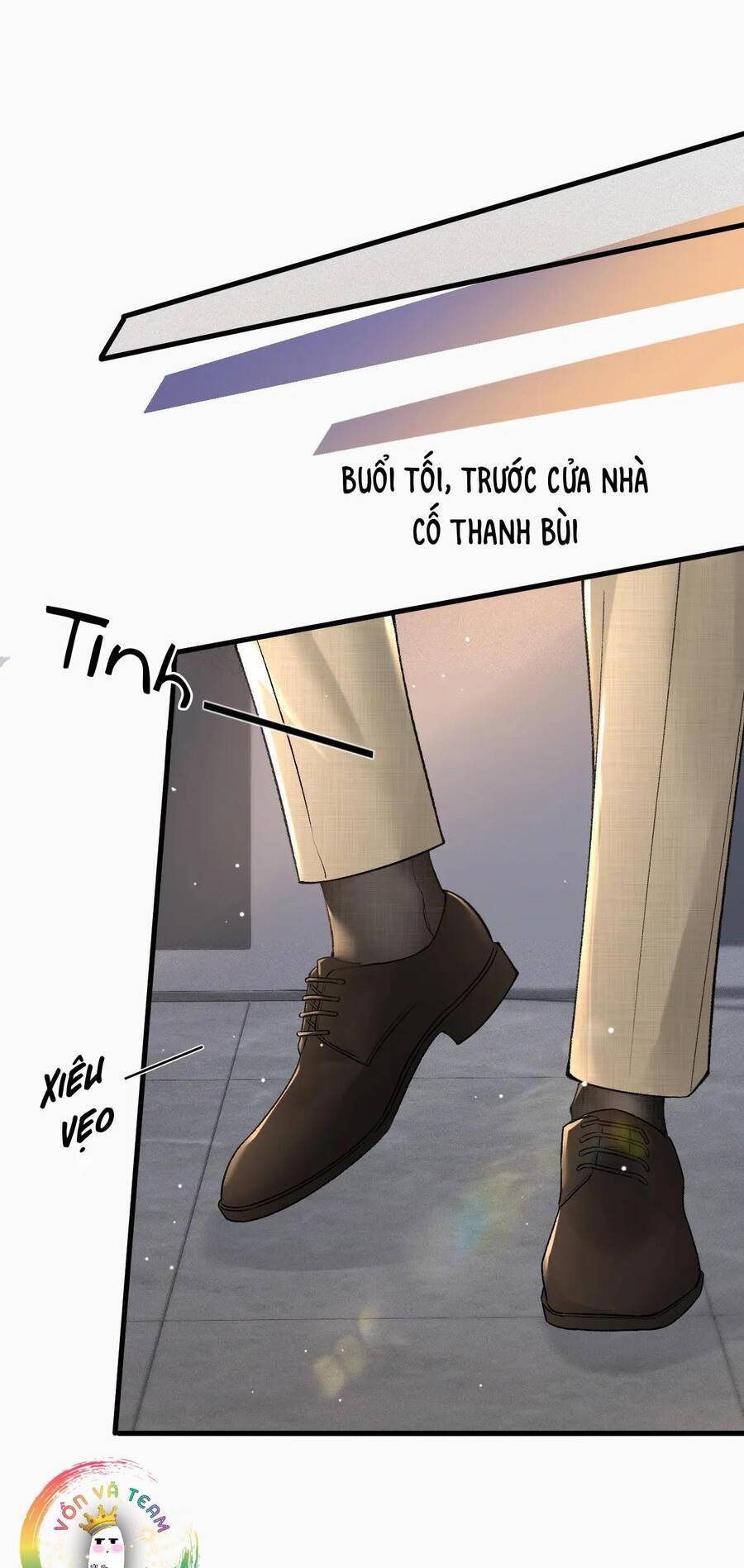 Chương 39 - Trang 24