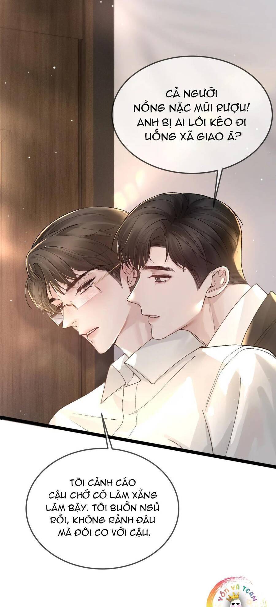 Chương 39 - Trang 30