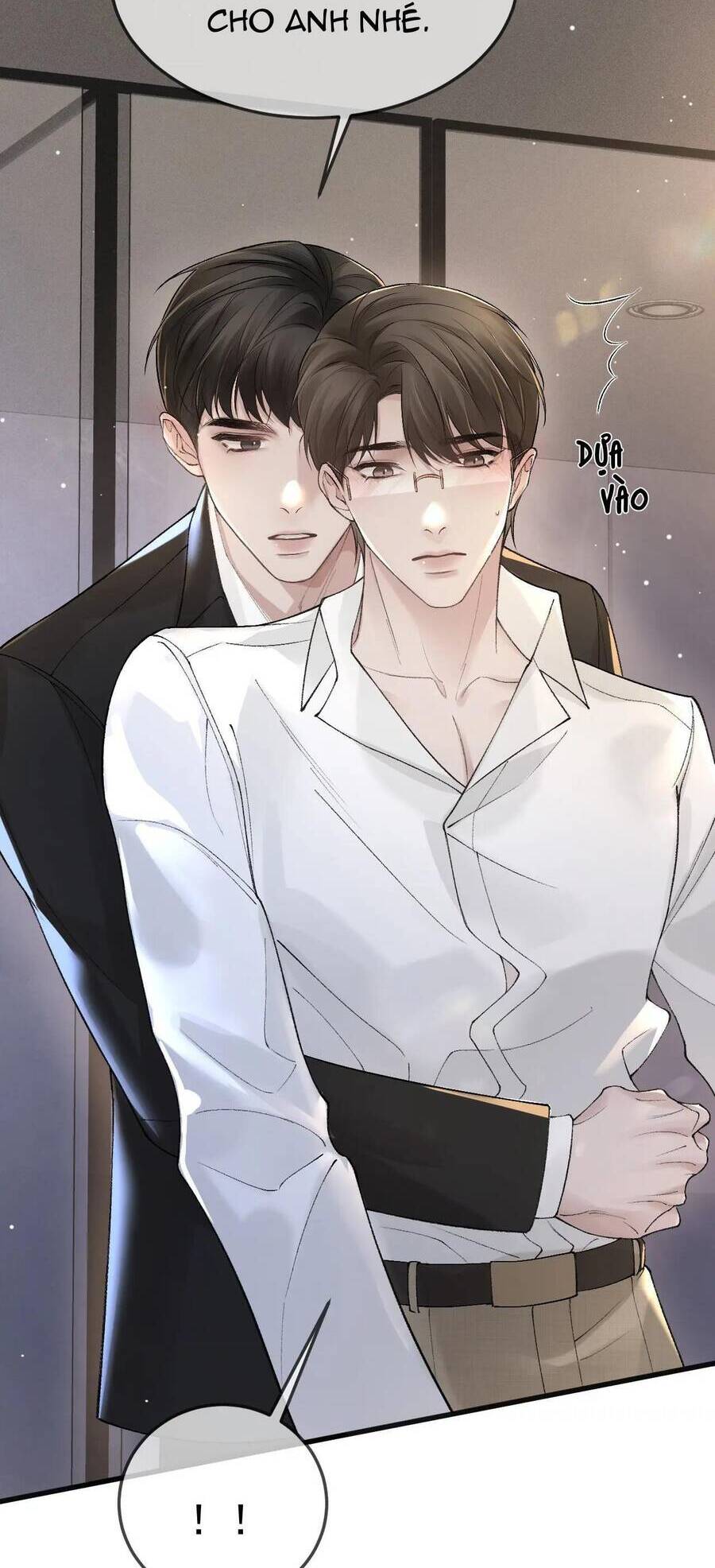 Chương 39 - Trang 35