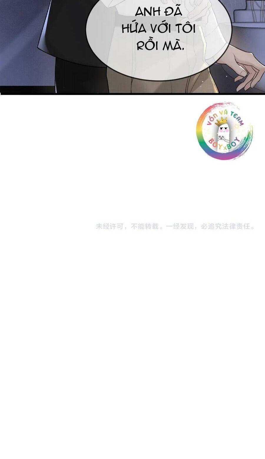 Chương 39 - Trang 39