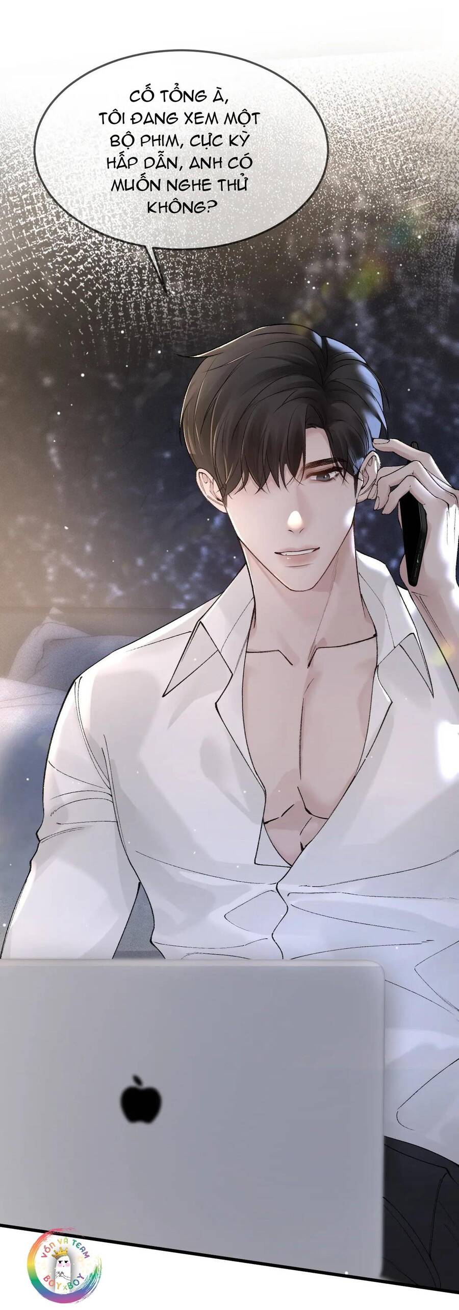 Chương 39 - Trang 5